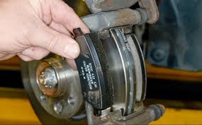 See U2121 in engine
